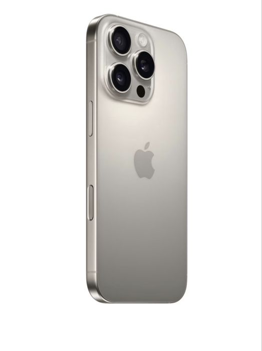 iPhone 16 PRO -256Gb