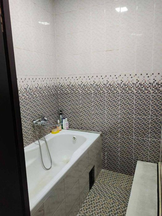 Sebzor arenda o'zimni uyim oylaga