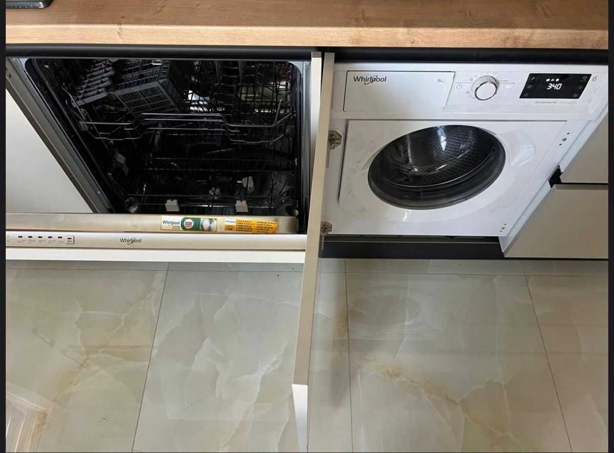 Дава се под наем Двустаен апартамент в София, Гео Милев - 75 кв.м за 375 € - Снимка #3