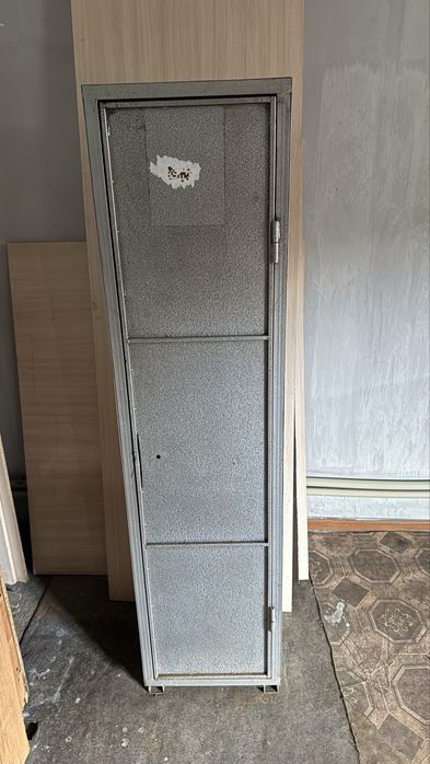 Сейф сатылады срочно срочно