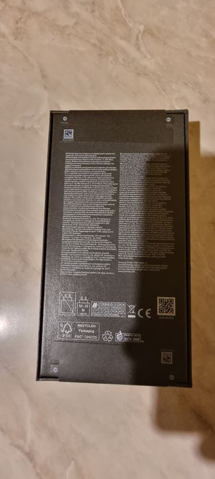 Vand Samsung S25 nou, 128 GB, 12 GB RAM