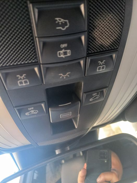 Мерцедес  Е класа 220