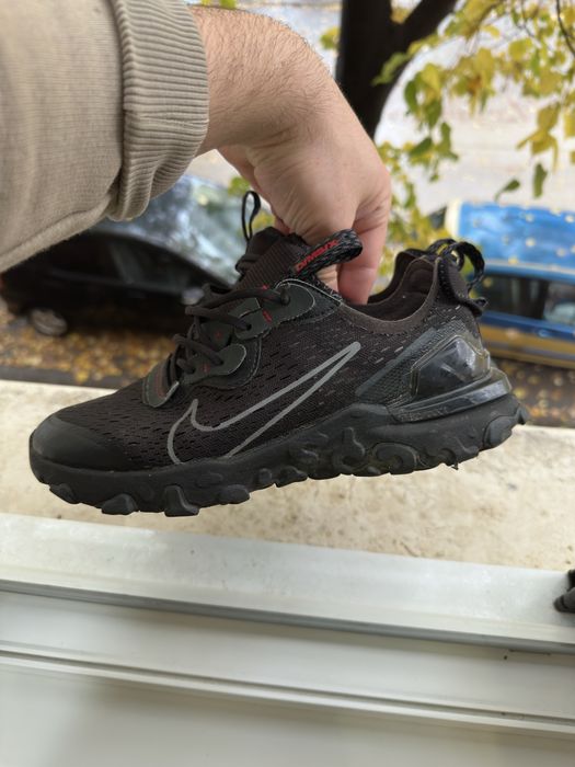 Оригинални маратонки Nike
