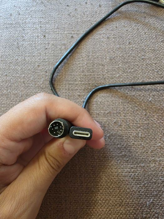 iRig Stream - placă de sunet