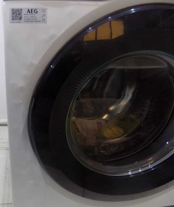 Пералня AEG L6AMZ48FL код 4236