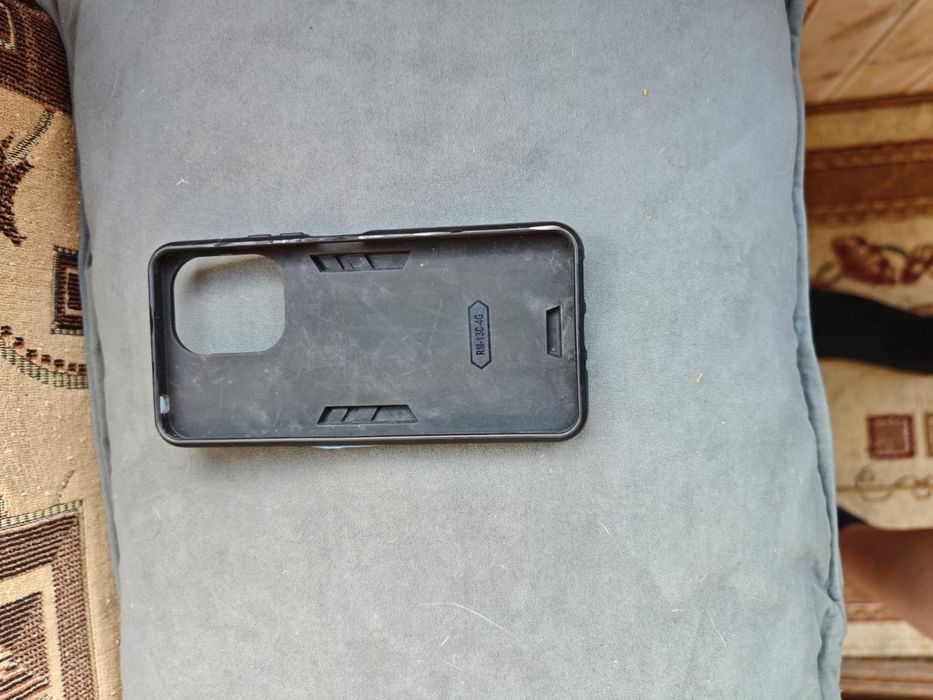 Смартфон poco c65