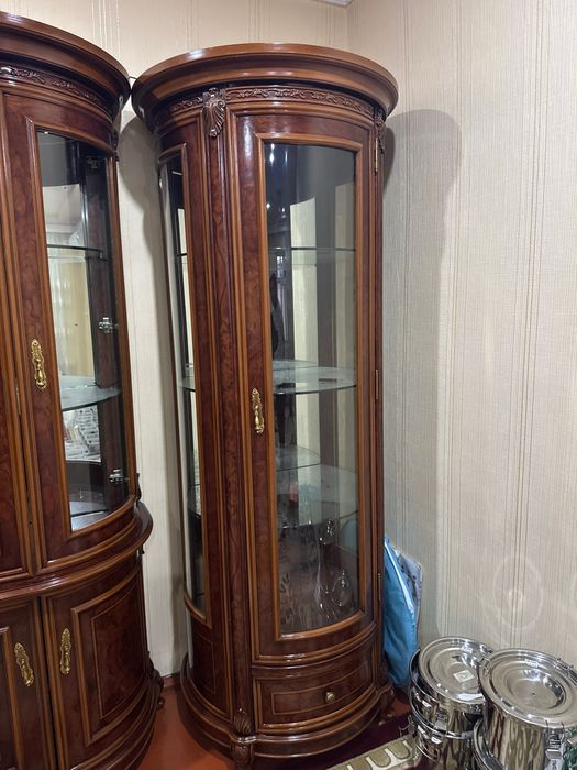 Xitoy gorka penal sotiladi