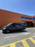 Transport marfa /Colectez electrocaznice si mobilier vechi