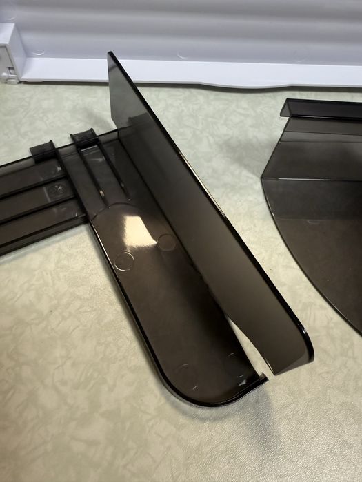 Сгъваема уред за рязане Severin