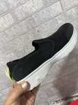 Skechers original мужской обувь на осень- весна!