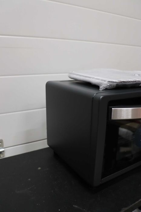 Cecotec Bake&Toast 1080 10L 1000W Таймер 60мин, температура до 230гр