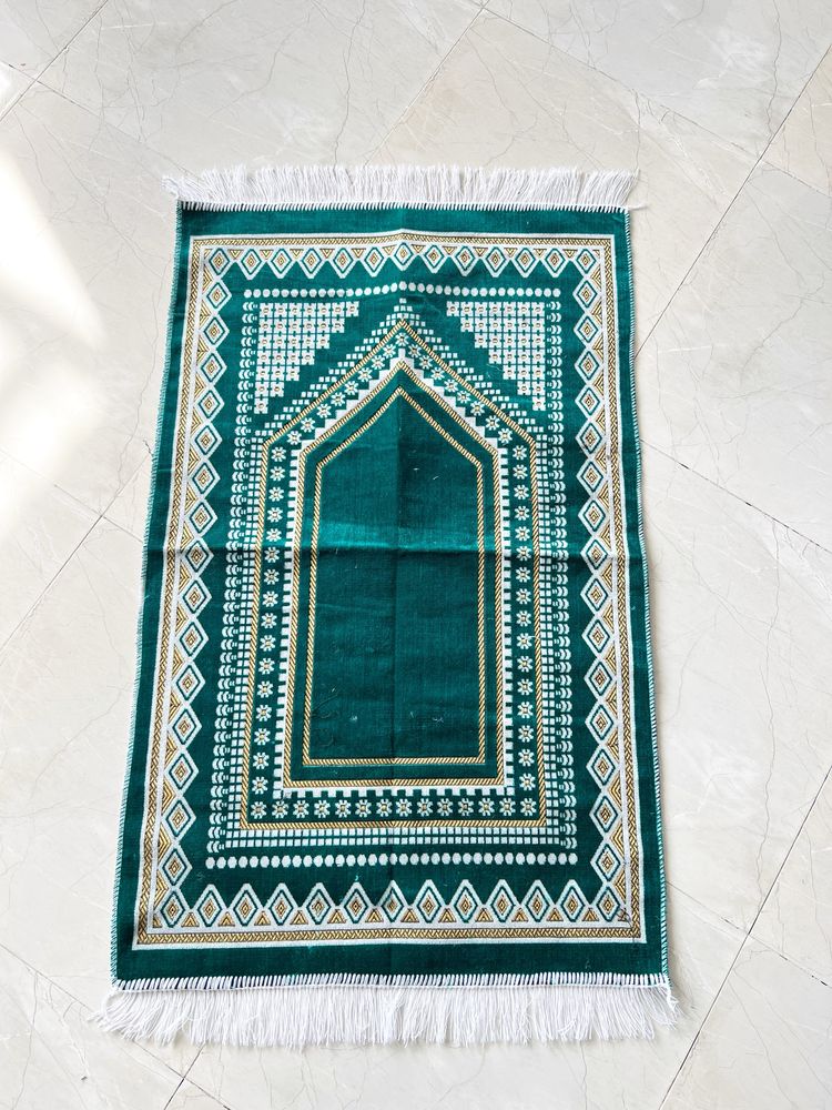 Xaj va umra paketlar sovg’abop