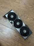 Rtx 3080 Galax 10GB