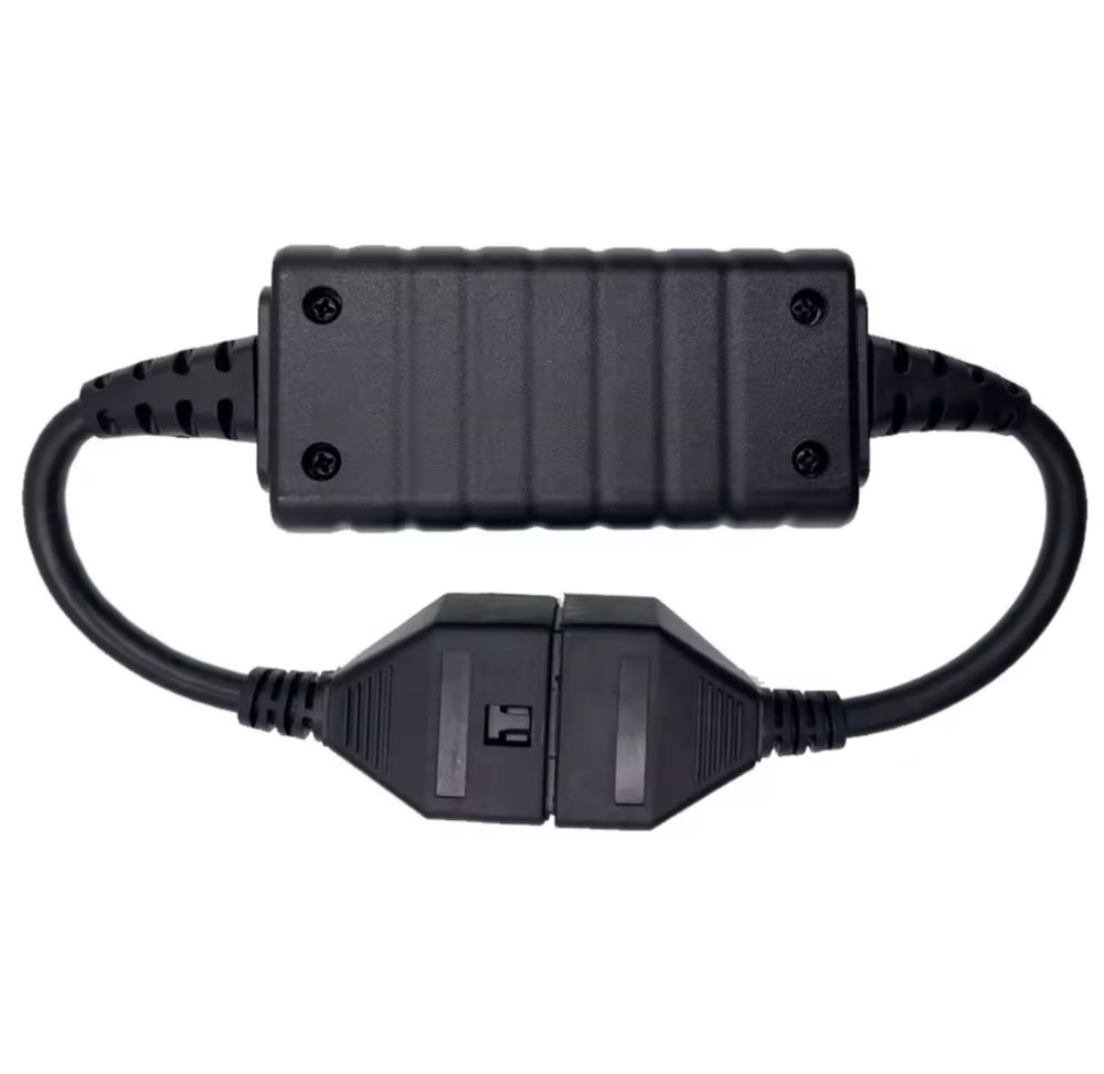 Adaptor/Modul CanFd pentru diagnoze auto Launch/Thinkdiag/EasyDiag etc
