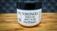 Seiwa Tokonole Burnishing Gum - Clear - 120g