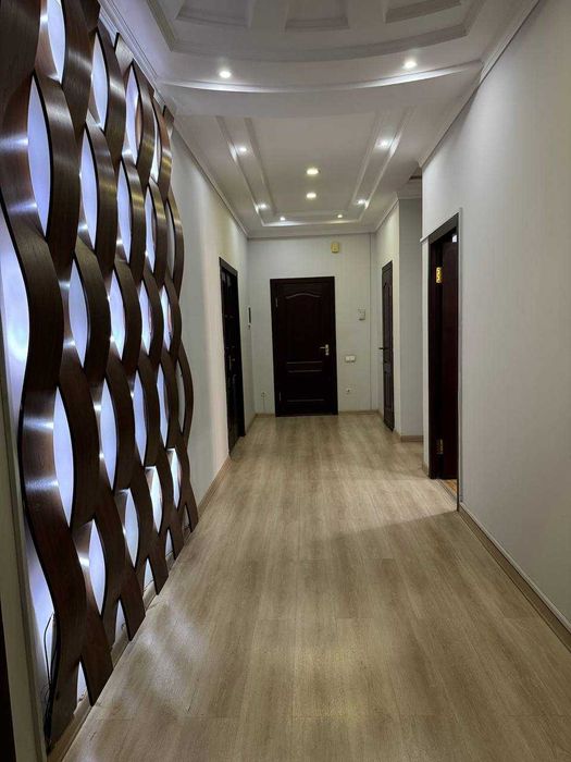 Сдается офис в аренду