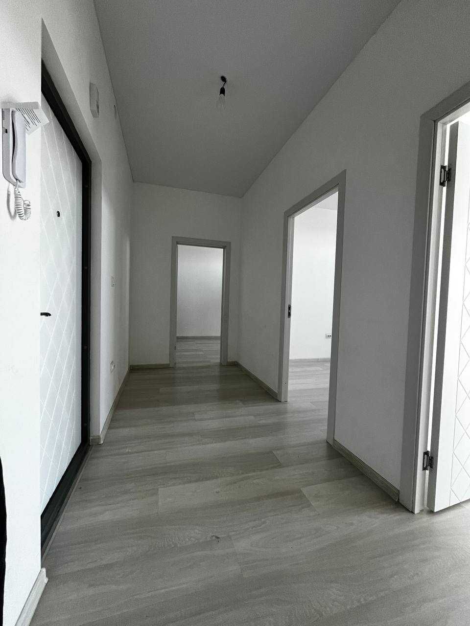 Golden House  ЖК Ассалом Хаво  срочно продаётся 2/4/9 за 52000$ (JT)