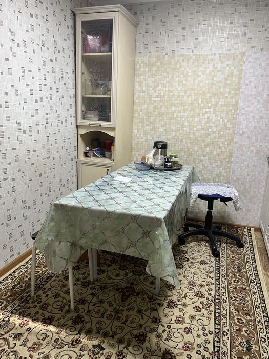 Сдаётся комната на подселение девум девушкам или одной