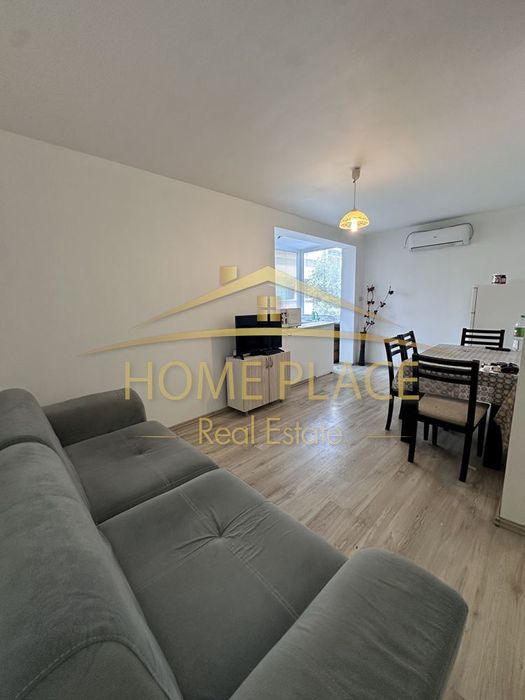 Продава се Тристаен апартамент в Варна, Колхозен пазар - 65 кв.м за 2000 €/кв.м - Снимка #2