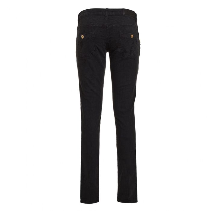 Blugi Balmain originali noi