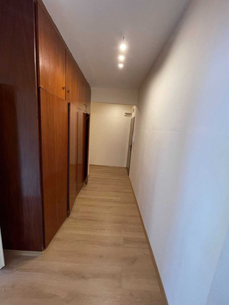 Продава се Едностаен апартамент в София, Овча купел - 51 кв.м за 2138 €/кв.м - Снимка #5