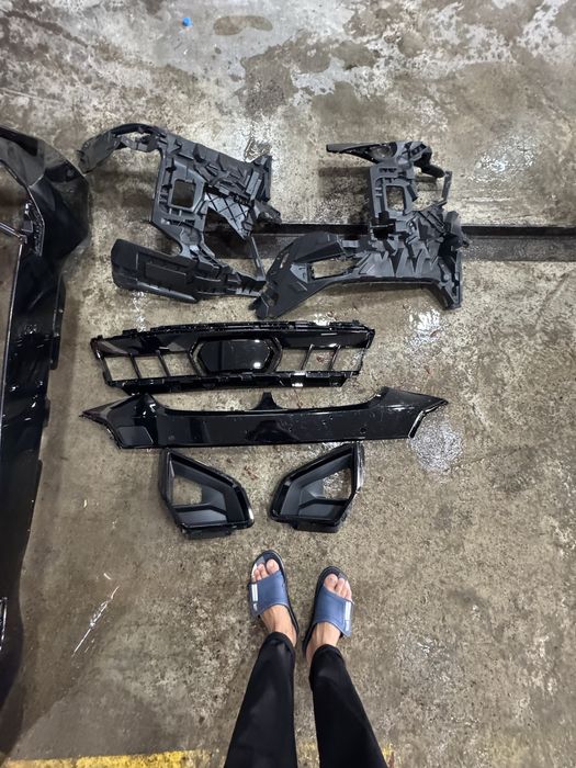 Bmw x5 oldi bafiri suroshni sotiladii