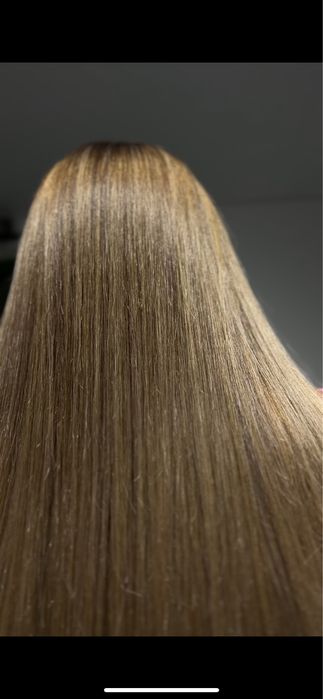 Обучение мастеров