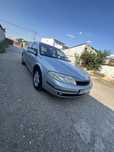 Renault Laguna 2 an 2003