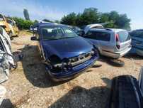 VW Polo 1.2i за части