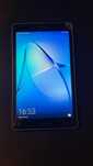 Tableta Huawei MediaPad T3 8.0 si Ipad gen 4