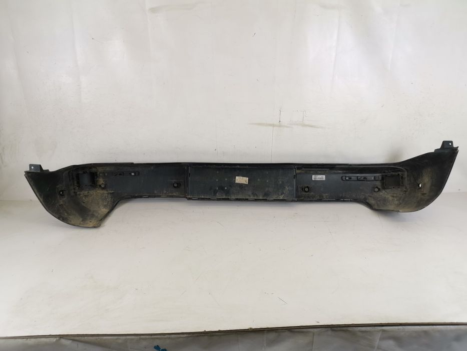 Задна броня Мерцедес-Бенц / Mercedes-Benz G-Class W464 Оригинална и в