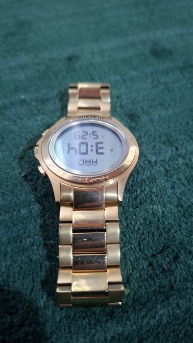 Al Fajr al hadeeth qol soati