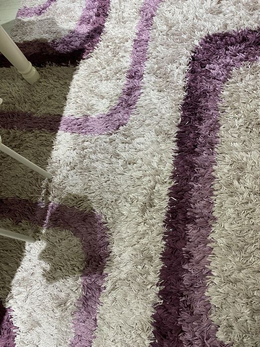 Продам ковер за дешево