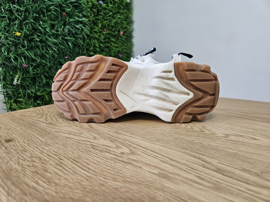 Nike TC 7900 - 40 Номер маратонки