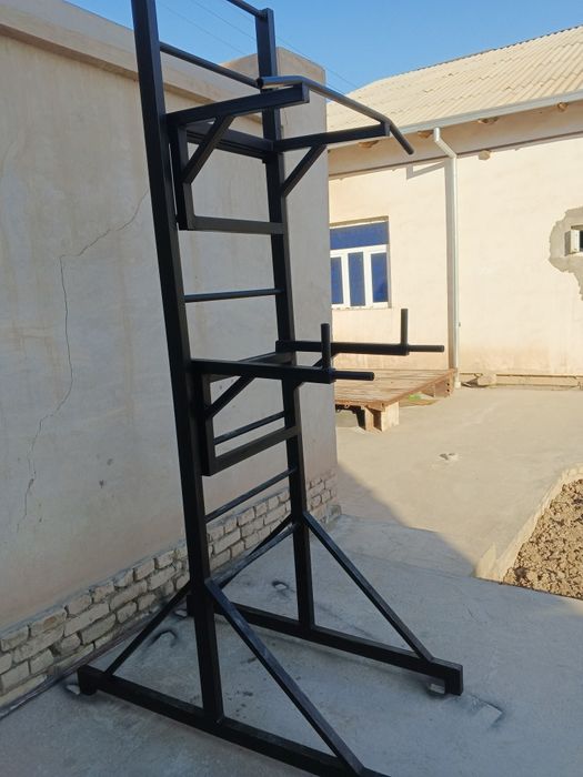 тринажорний кочма учтаси бирда