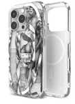husa iPhone noua