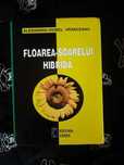 Alexandru - Viorel Vranceanu - Floarea - Soarelui hibrida