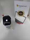 Apple Watch Series 9 GPS 45mm (32649.1/30 Pacurari 2)