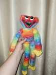 HUGGY Wuggy plus, ca nou