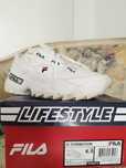 Adidas FILA , piele,măr USA-6,5,EU-37,5, UK4