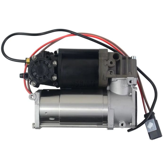 Compresor suspensie perna perne aer bmw seria 5 7 Gt f10 f11 f01 f07