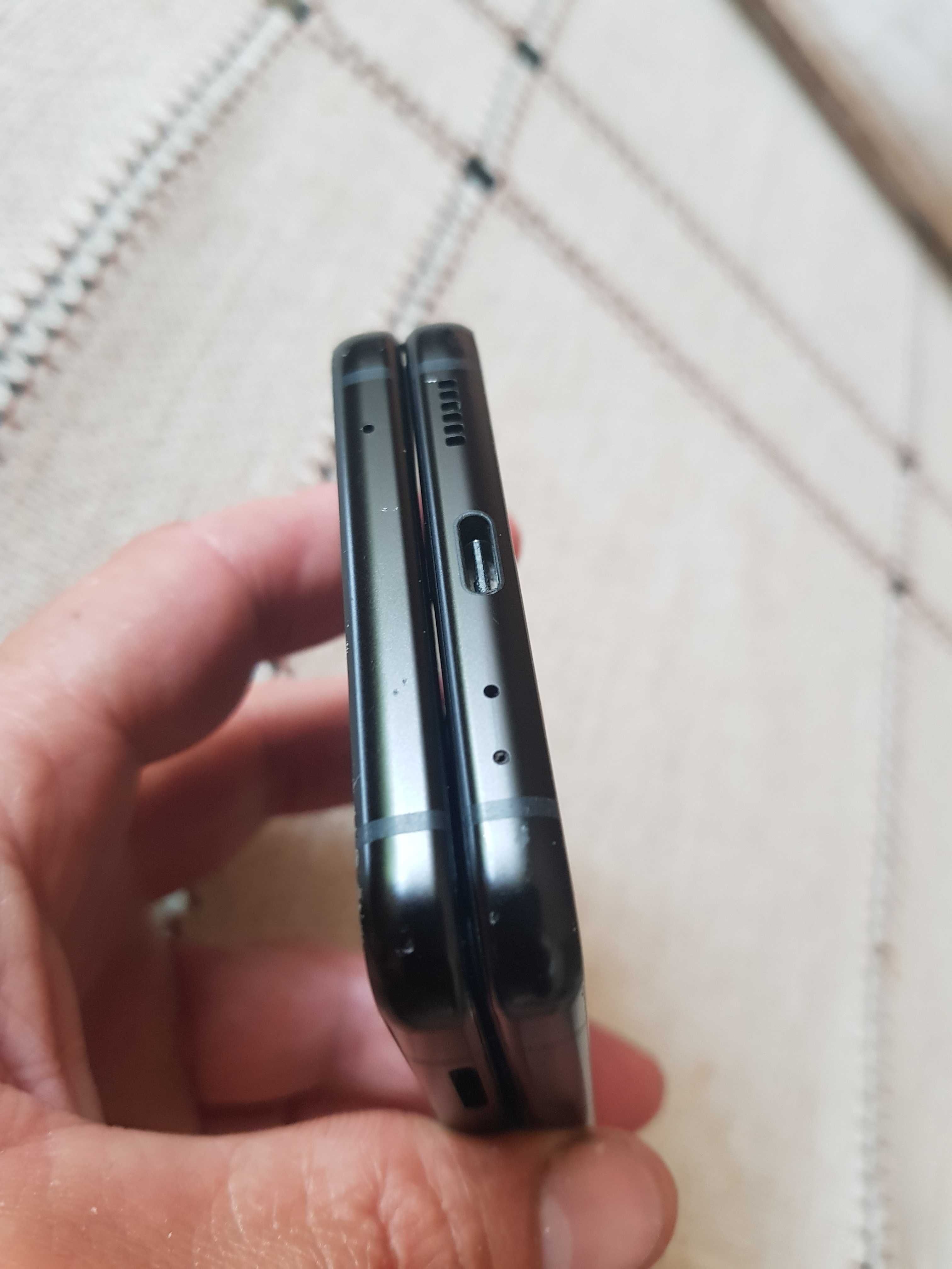 Samsung Z Flip 3