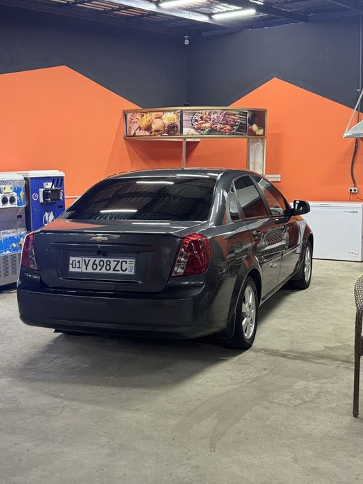 jentra full navarot 2019