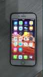 Iphone 7 Plus 128Gb holati ideal aybi yuq