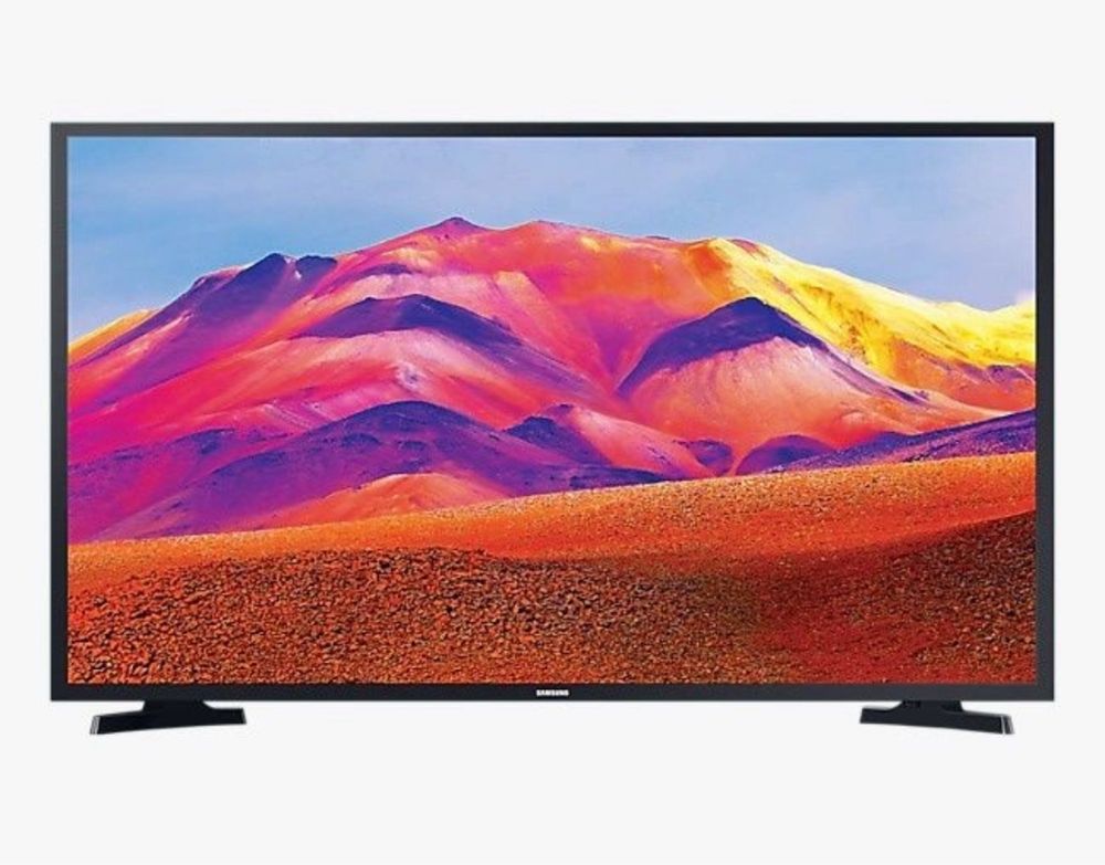 Televizor Samsung Smart TV 80 cm