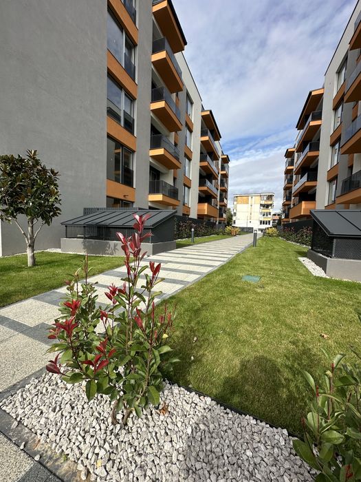 Proprietar | Vand ap | zona Iulius | parcare subterana inclusa |