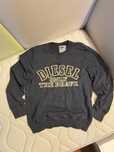 Diesel hoodie/ суитчър