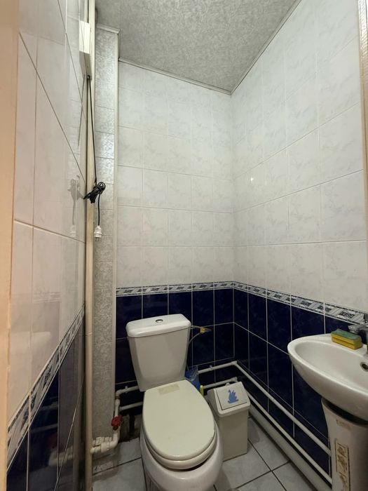 Kvartira ijara uchun