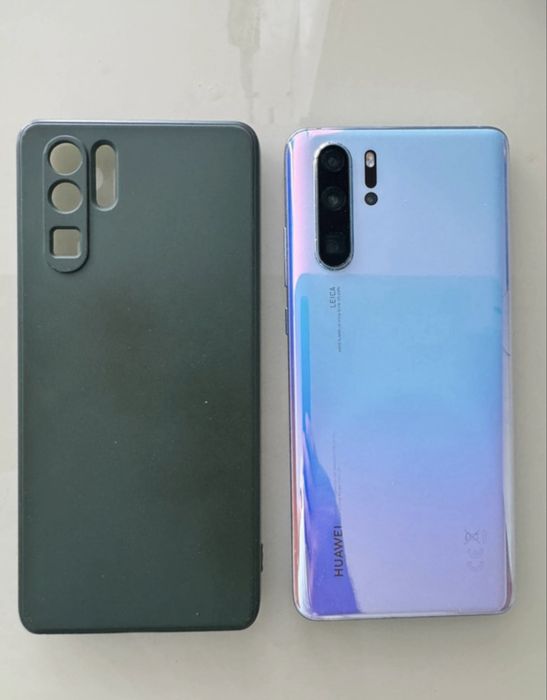 Huawei P30 PRO 128GB