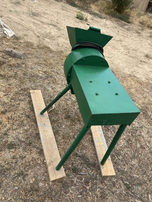 Randa fuganka Stanok ранда фуганка станок драбилка